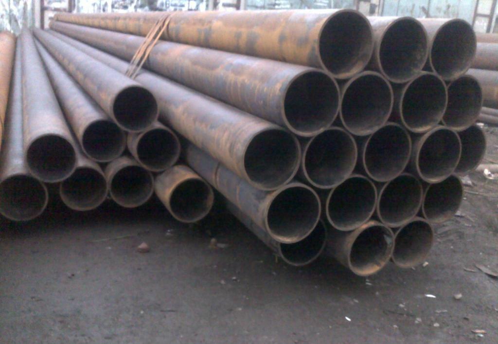 9948o(w)p䓹|12cr1movGo(w)p䓹|䓹и|5310o(w)p䓹